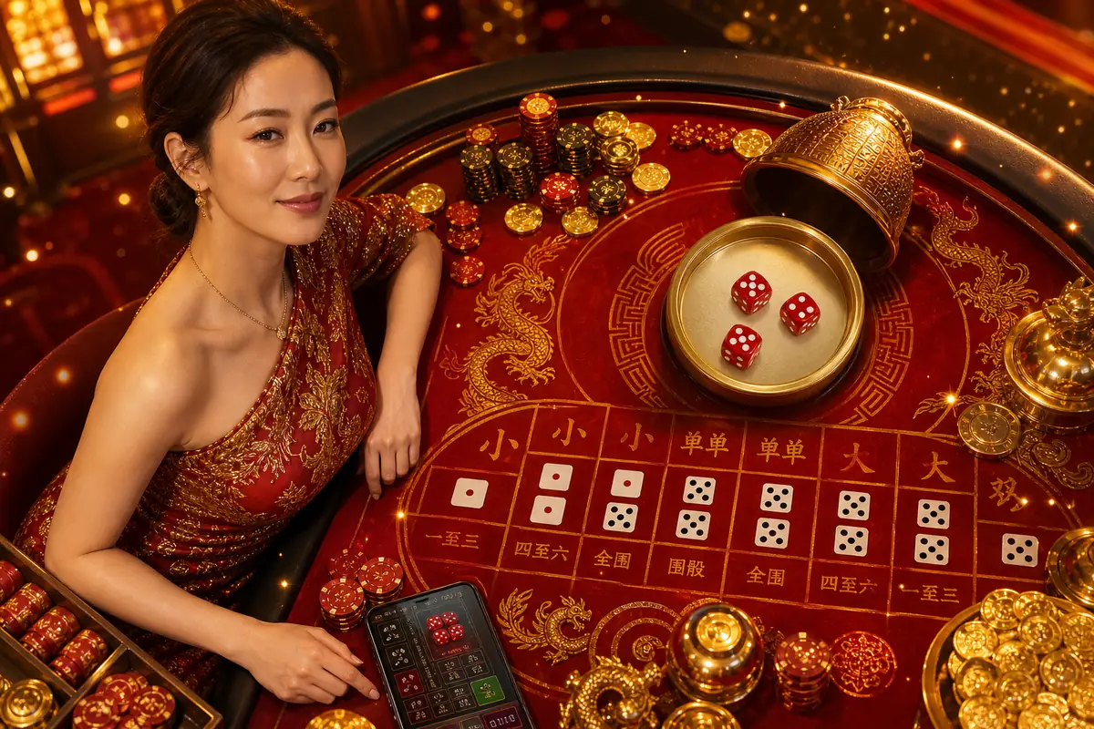 nakwin44