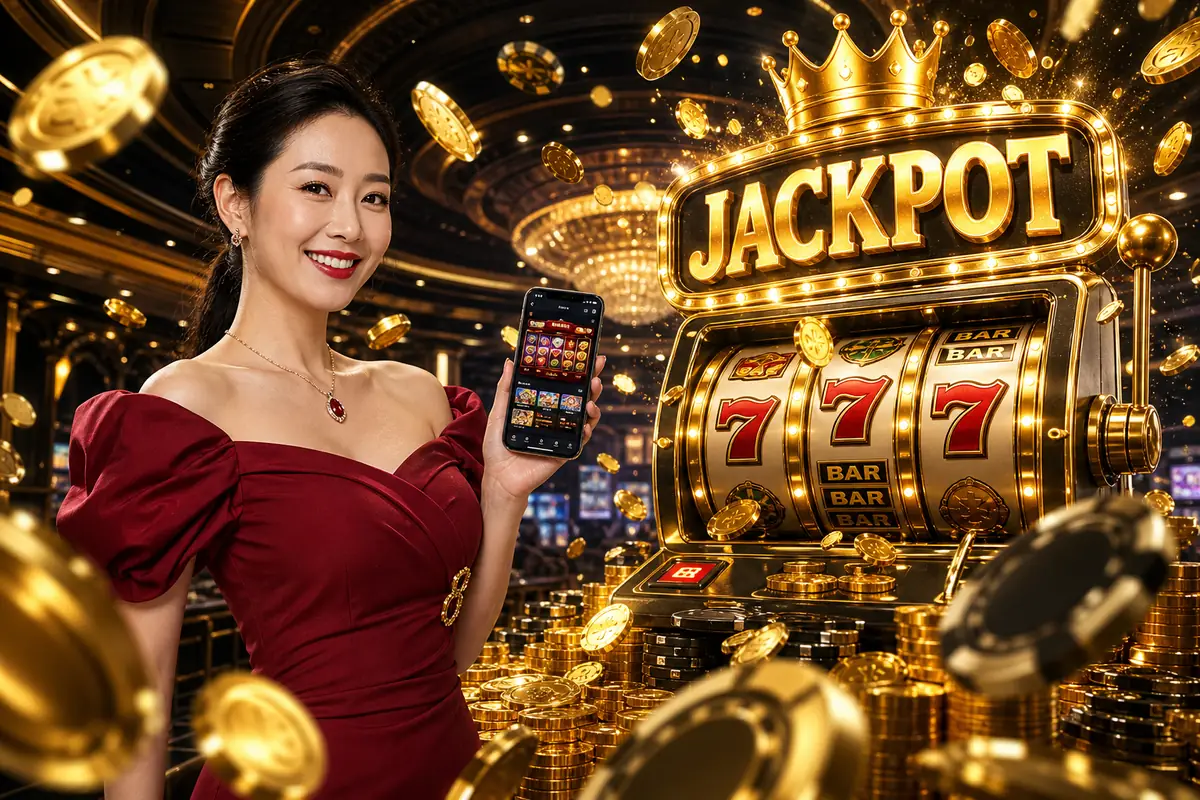 nakwin44