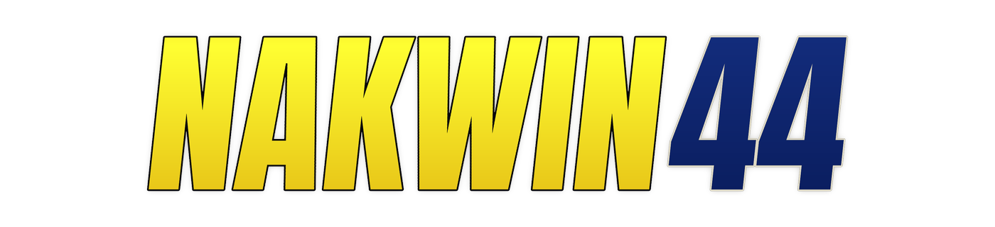nakwin44